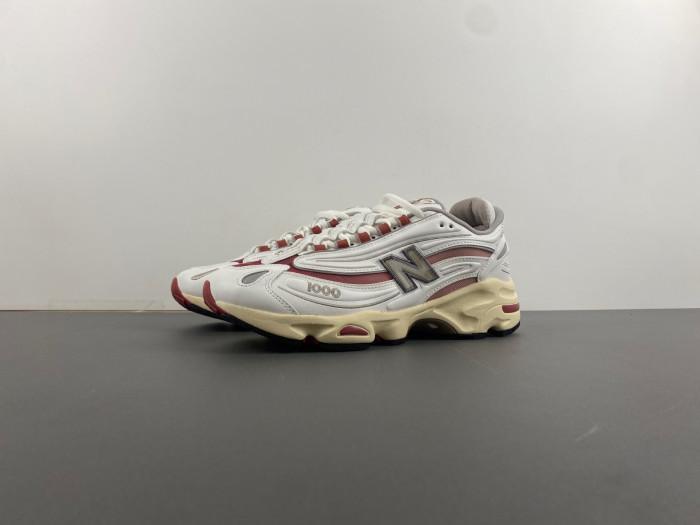 NEW BALANCE 1000 ''Sea Salt'' M1000CB