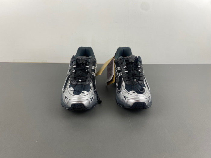 As*ic*s gel kahana tr v4 