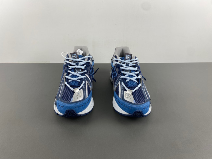 New Balance 1906R Blue Slate Grey