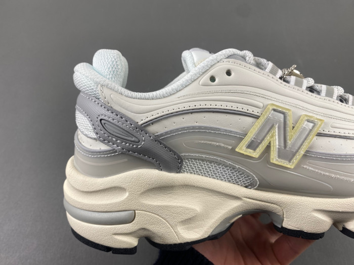 Aimé Leon Dore x New Balance 1000 