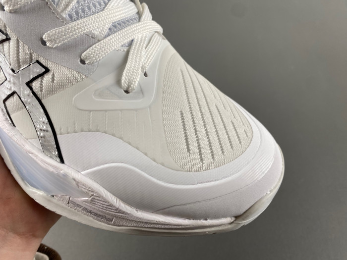 ASICS Gel SKY ELITE FF 