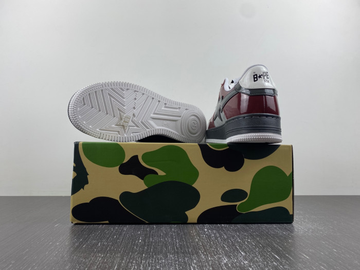 BATHING APE S000061