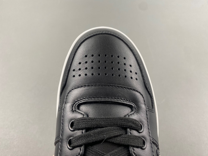 Pra*a snekaers p000106