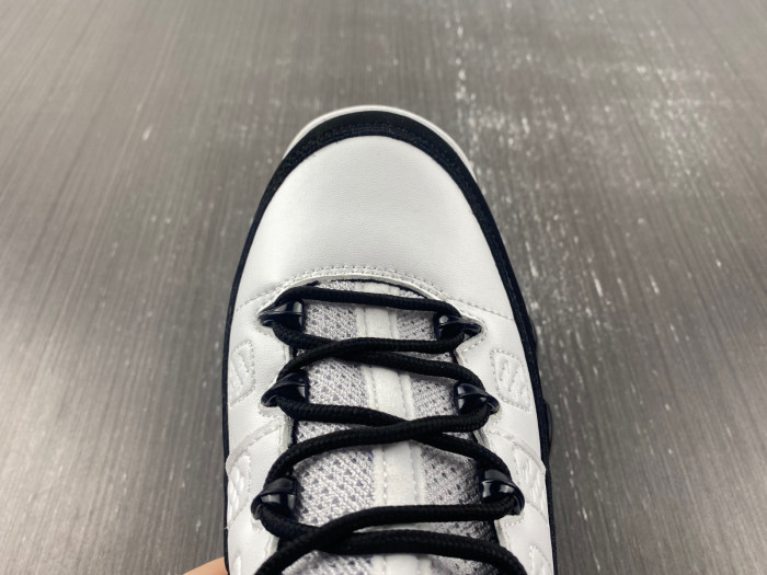 AIR JORDAN 9 RETRO OG (2016) 302370-112