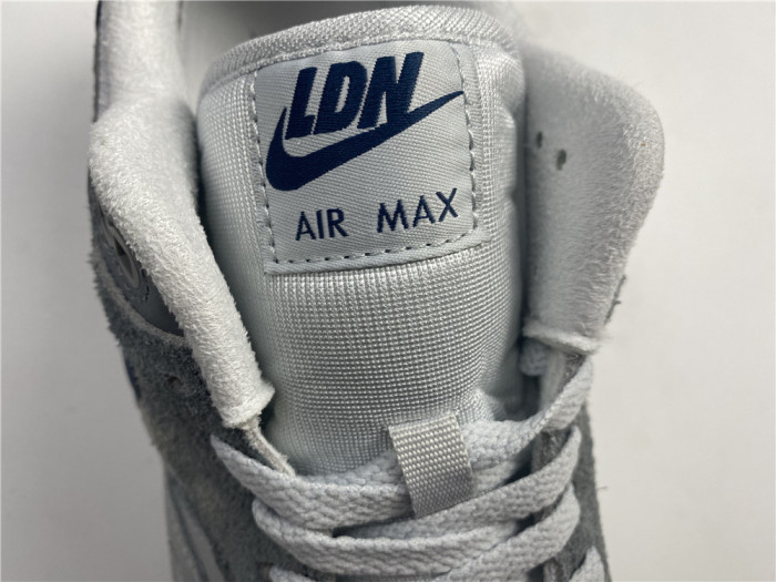 NIKE AIR MAX 1 LONDON CV1639-001