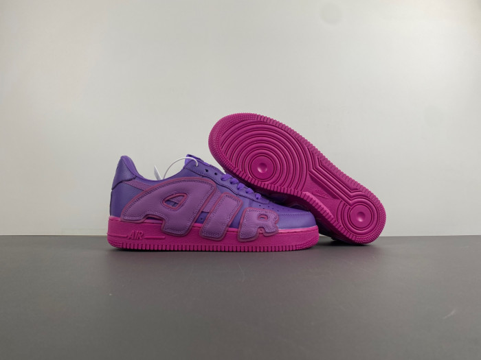 CACTUS PLANT FLEA MARKET X AIR FORCE 1 LOW PREMIUM 