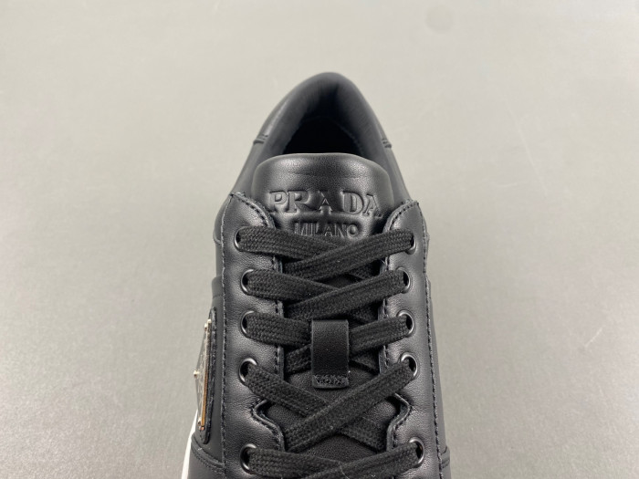 Pra*a snekaers p000106