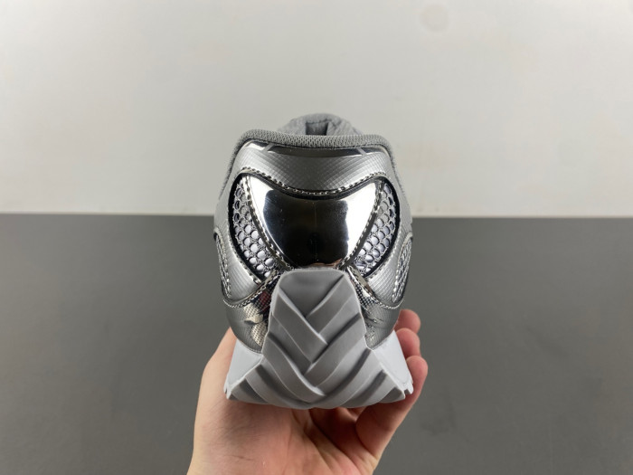 BOTTEGA VENETA Orbit Sneaker BV009