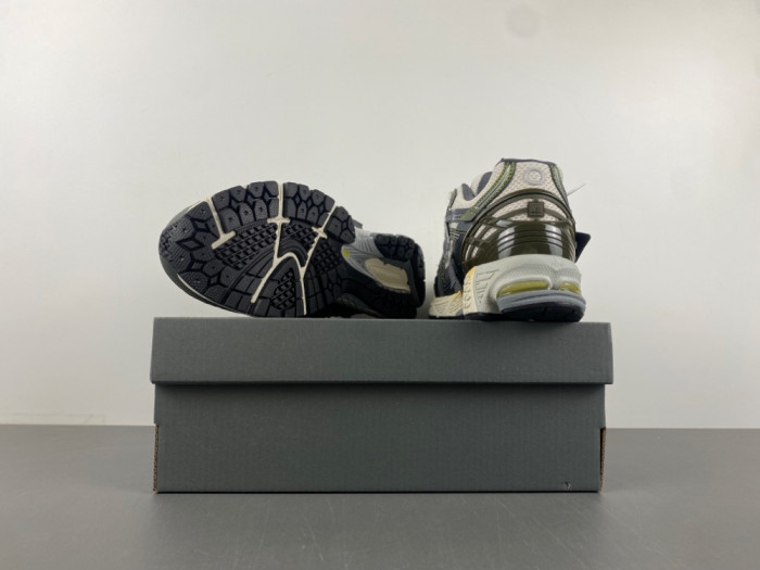 New Balance 1906A ’OLIVE JUICE‘ U1906ANC