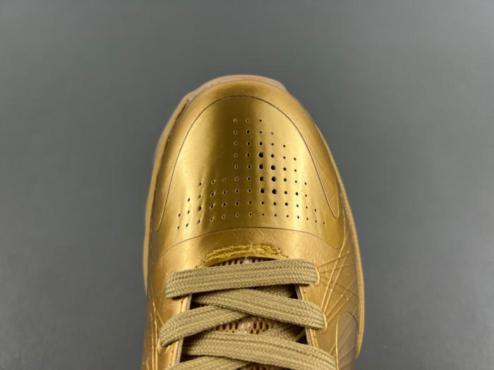 Nike Kobe 5 FV2024-0826