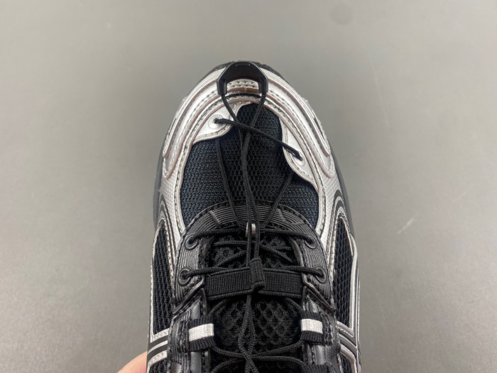 As*ic*s gel kahana tr v4 