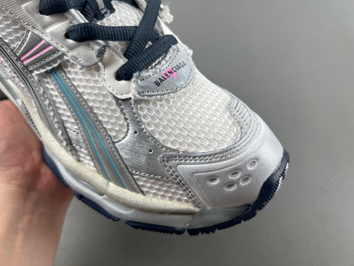 RUNNER SNEAKER RS111