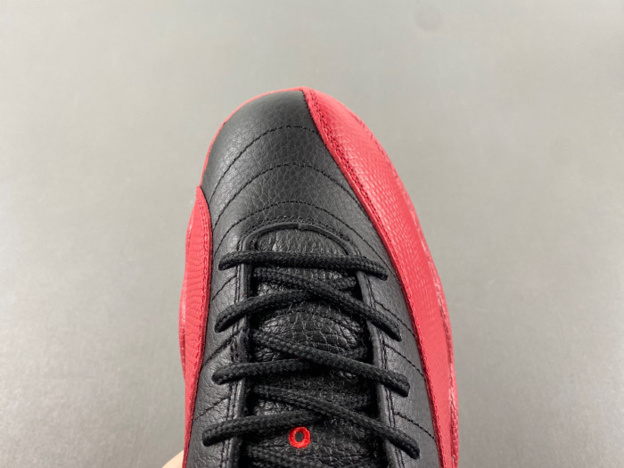AIR JORDAN 12 Retro 