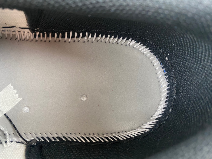 AIR JORDAN 1 Retro Low OG 