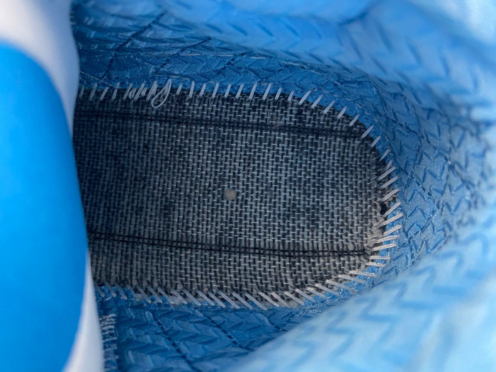 Air Jordan 23 Premier 