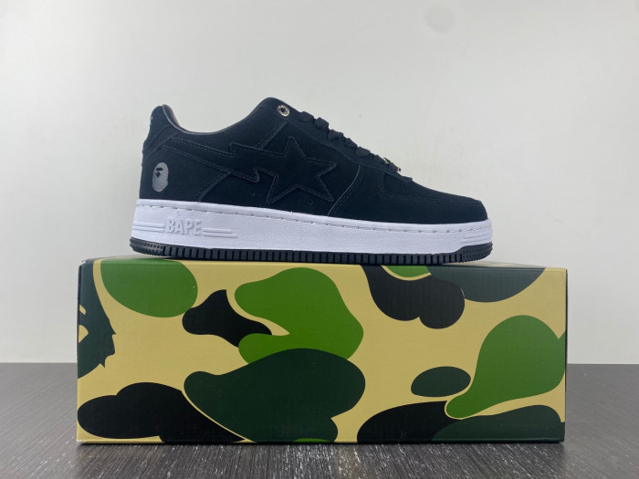BATHING APE S000051