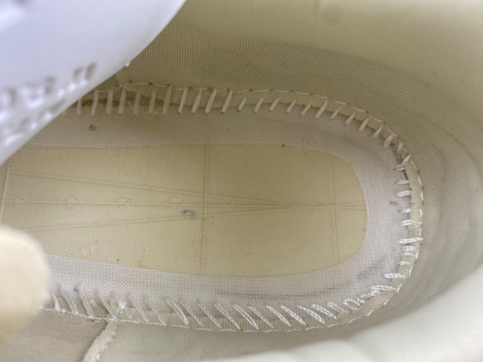 NEW BALANCE SNEAKER NB037