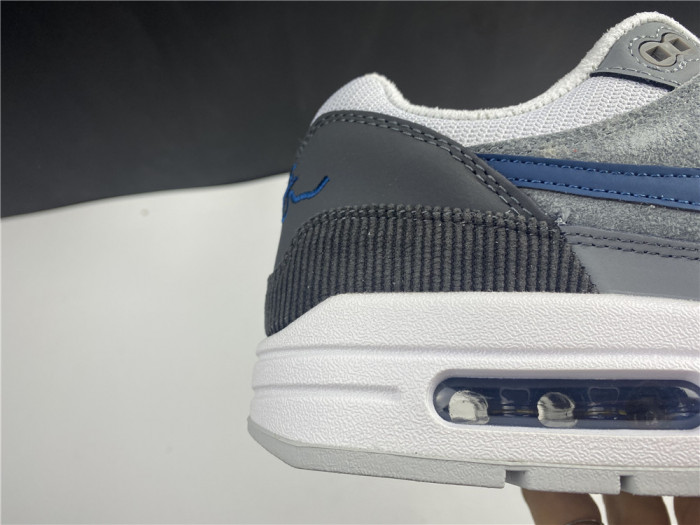 NIKE AIR MAX 1 LONDON CV1639-001