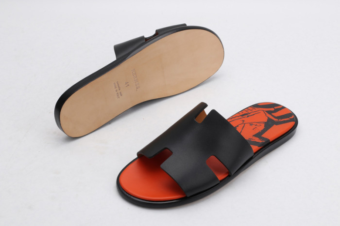 Herme* Sandal2