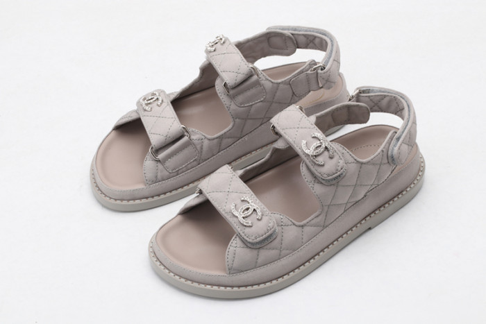 Chane* Sandal11