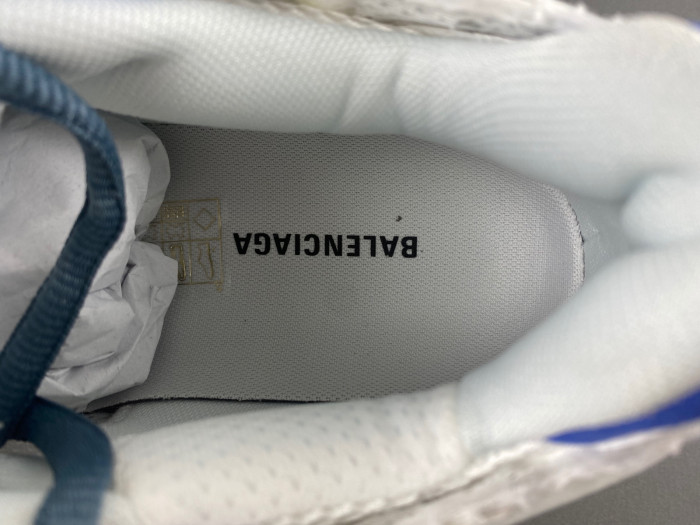 RUNNER SNEAKER RS103