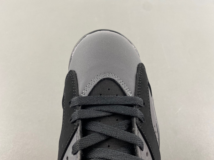 AIR JORDAN 6 "Fire Red" CT2024-0828