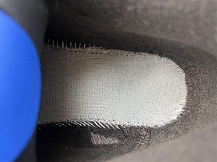 AIR JORDAN 14 RETRO WINTERIZED ARCHAEO BROWN