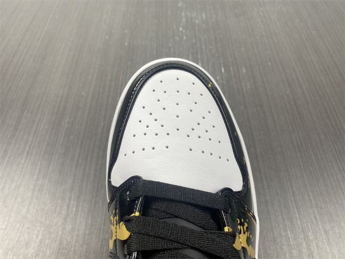 AIR JORDAN 1 MID 999