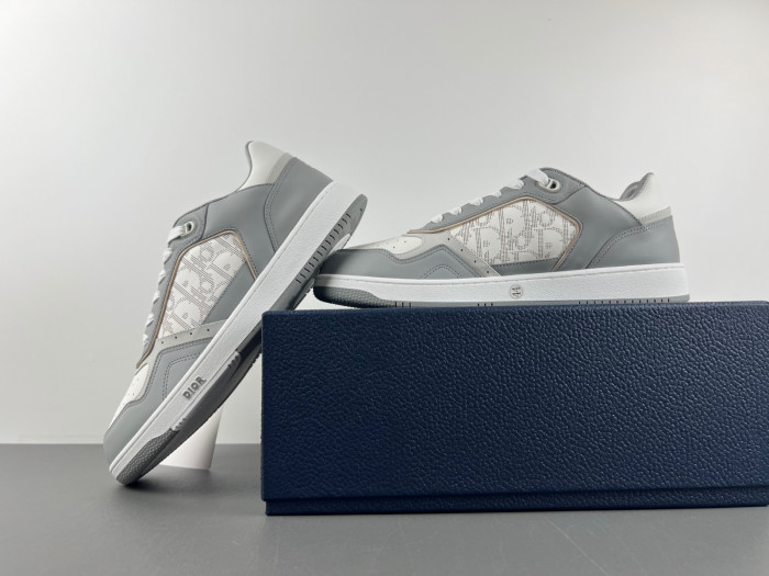 DIO* B27 SNEAKERS B27-000069