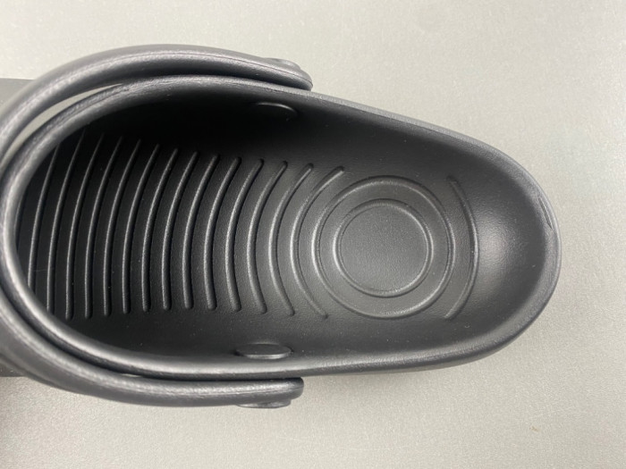 Balenciag* Sandal32 BCS00032