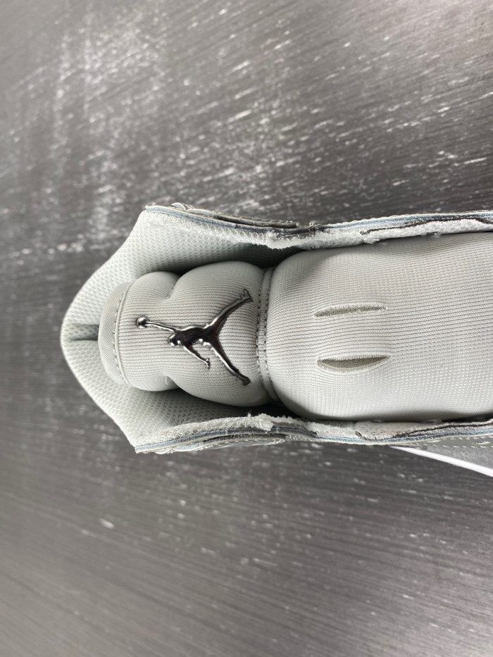 Air Jordan 1 High Golf “Gift Giving” FD6815-001