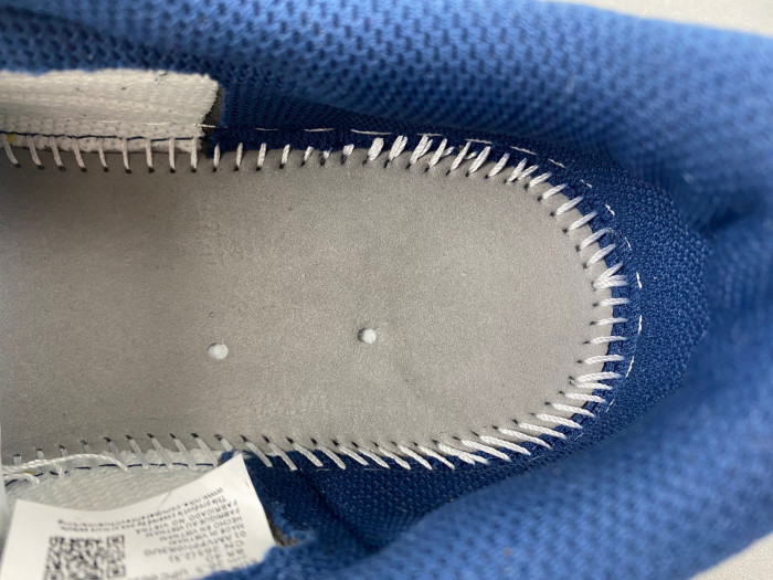 l**is V*t*n x nike air force la13