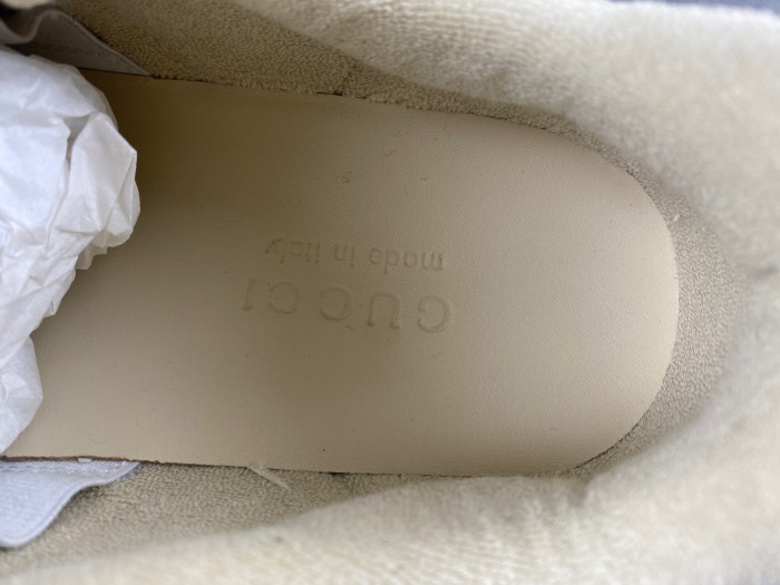 G*u*i sneaker g-0039