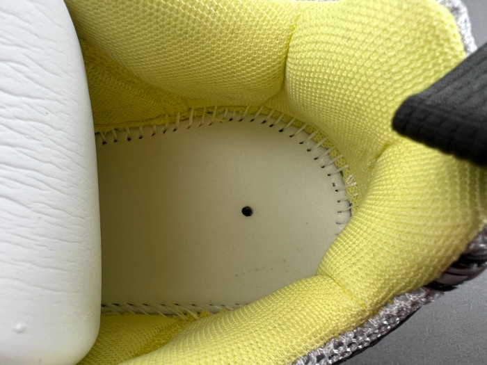 Ba*len*cia*ga 10xl sneakers 10xl3