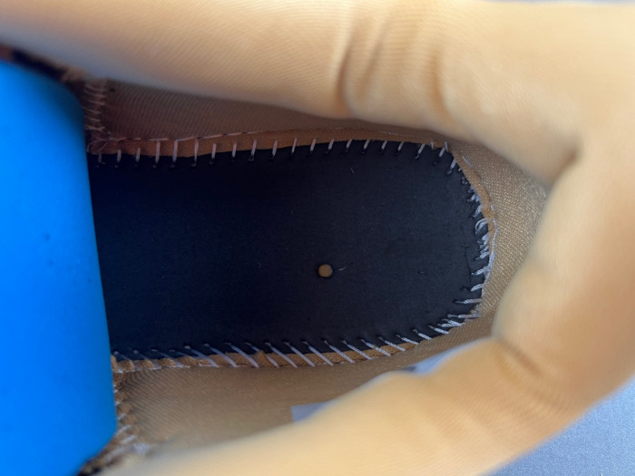 Nike Kobe 5 FV2024-0826