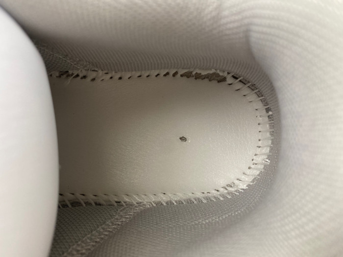 Ba*len*cia*ga cargo sneaker 