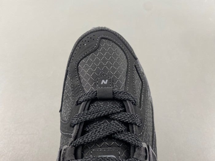 New Balance 1906R Cordura 