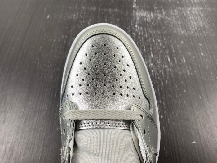 Air Jordan 1 High Golf “Gift Giving” FD6815-001