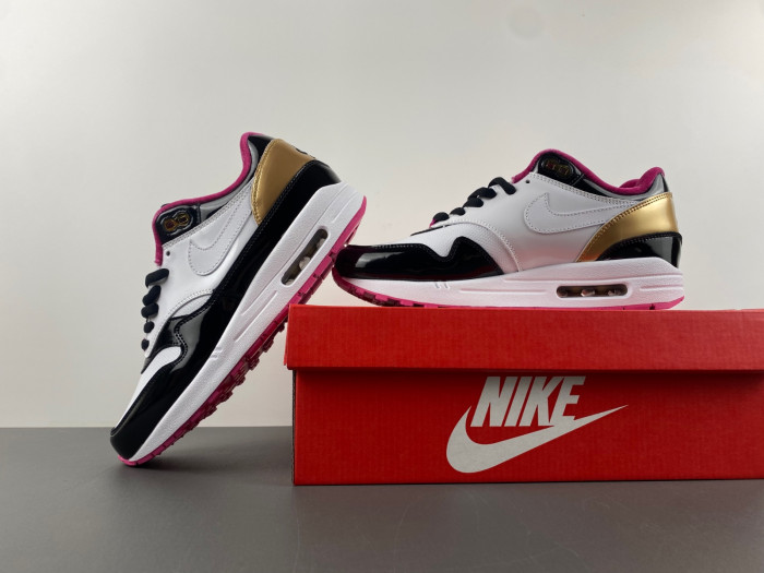 Nike Air Max 1 PHANTACi Grand Piano (2024) HJ3966-110