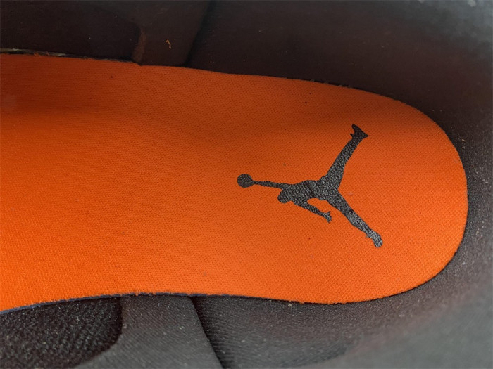 Jordan 1 Low Inside Out Black DN1635-001