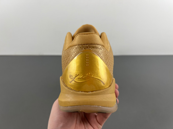 Nike Kobe 5 FV2024-0826