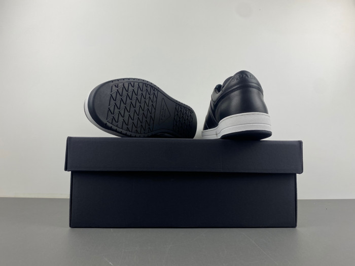 Pra*a snekaers p000106