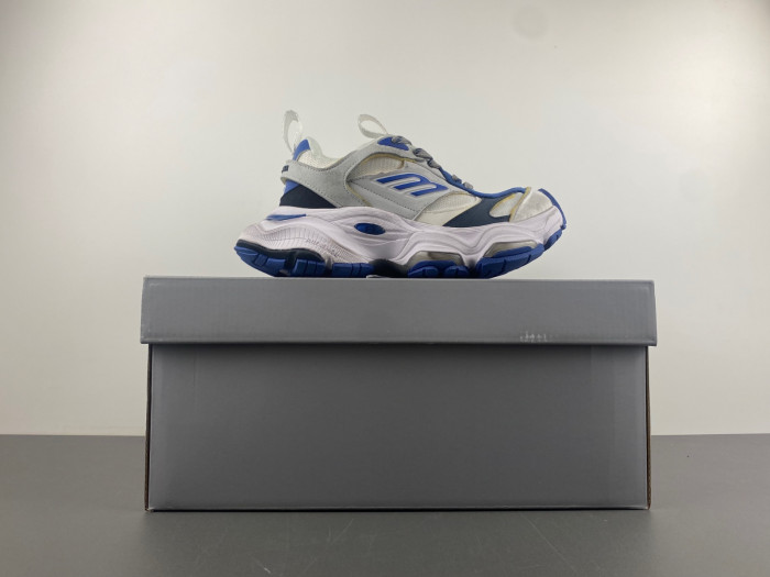 Ba*len*cia*ga cargo sneaker 