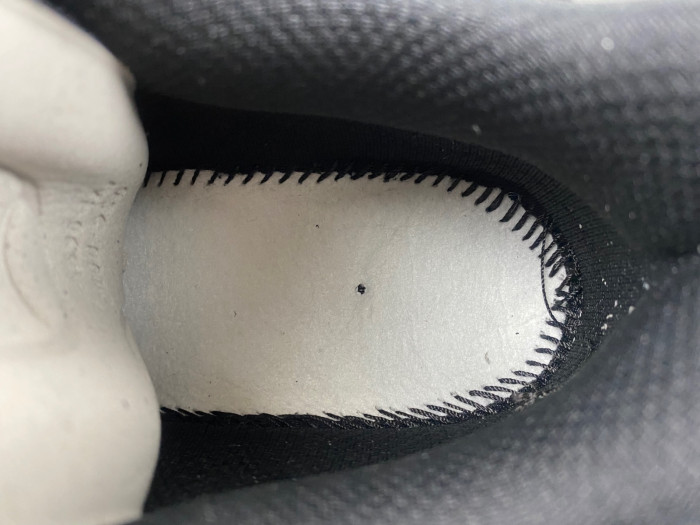 New Balance 1906R Cordura 