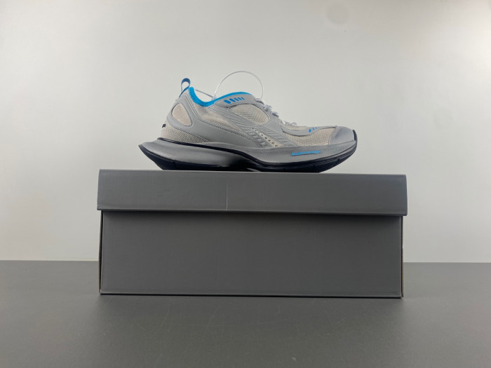 Ba*len*cia*ga sneakers bs61