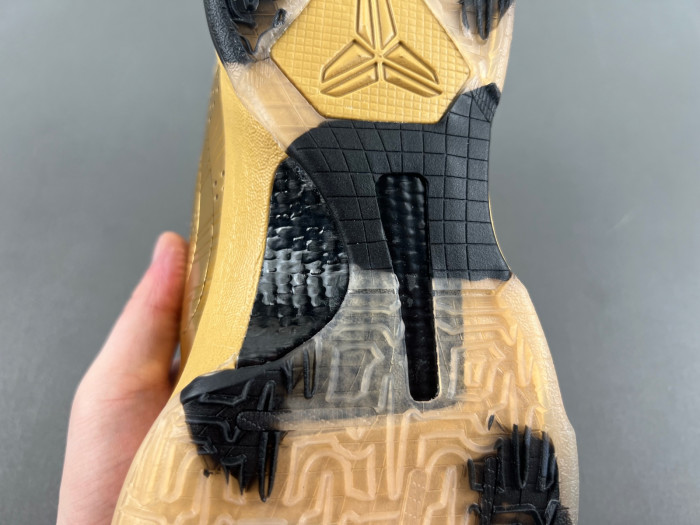 Nike Kobe 5 FV2024-0826