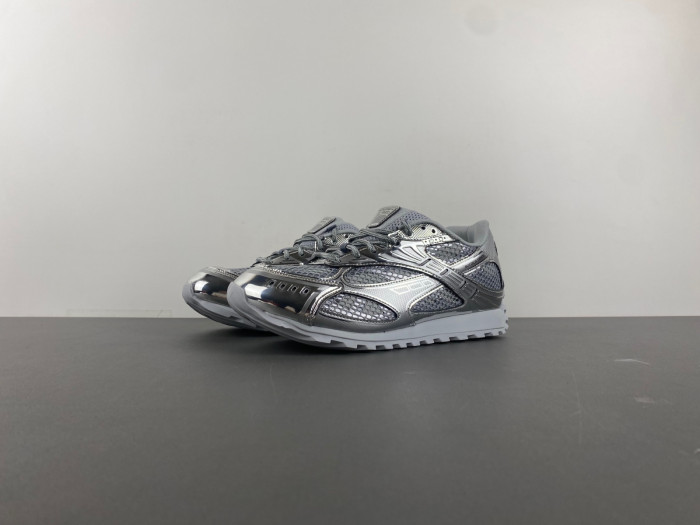 BOTTEGA VENETA Orbit Sneaker BV009