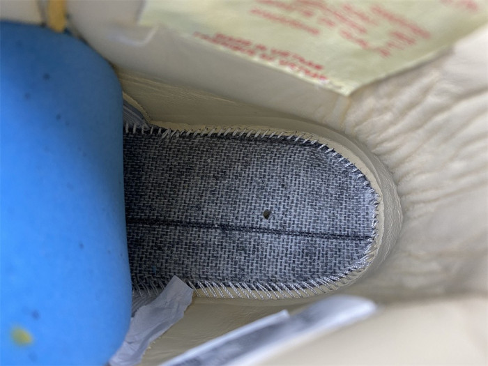 UNION X AIR JORDAN 2 RATTAN DN3802-200