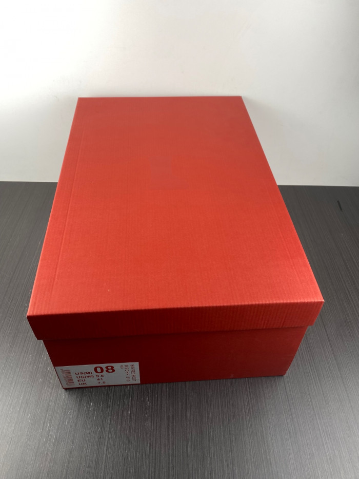 S*p*e air jordan 14 black varsity royal bv7630-004