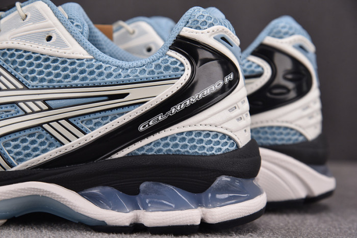 Gel Kayano 14 